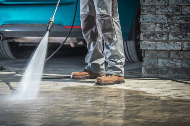 Boat and Dock Cleaning in Piney Point Village, TX