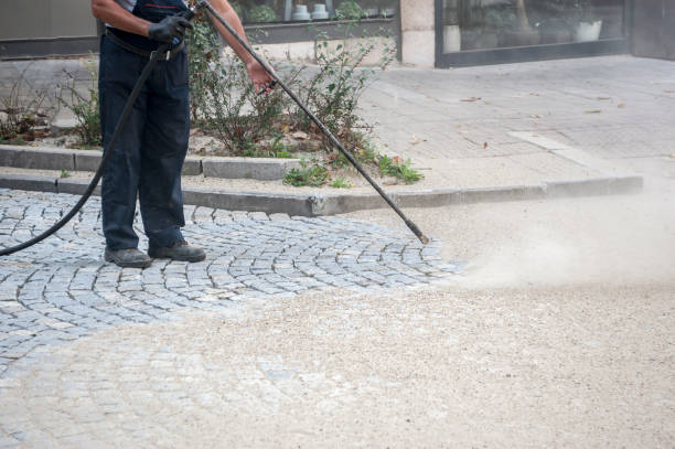 Best Winterizing Services  in Piney Point Village, TX