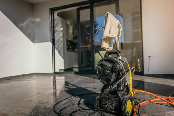 Best Factory Floor Cleaning  in Piney Point Village, TX